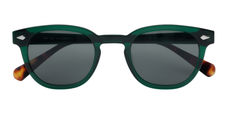 OCHELARI DE SOARE - OCHELARI DE SOARE H1H1 GS602503