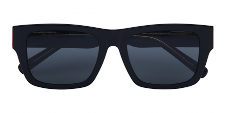 OCHELARI DE SOARE - OCHELARI DE SOARE H1H1 GS602304