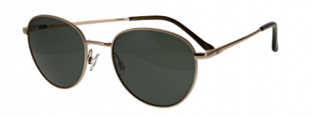 OCHELARI DE SOARE - OCHELARI DE SOARE TOM TAYLOR
