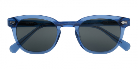 OCHELARI DE SOARE - OCHELARI DE SOARE H1H1 GS602502