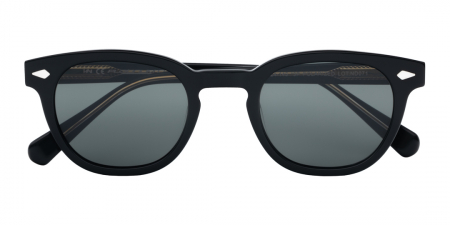 OCHELARI DE SOARE - OCHELARI DE SOARE H1H1 GS602501