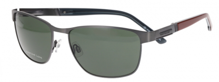 OCHELARI DE SOARE - OCHELARI DE SOARE TOM TAYLOR