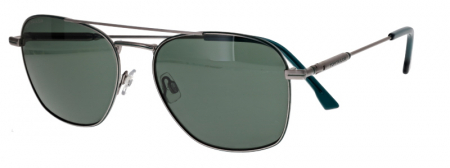 OCHELARI DE SOARE - OCHELARI DE SOARE TOM TAYLOR