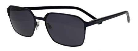 OCHELARI DE SOARE - OCHELARI DE SOARE TOM TAYLOR