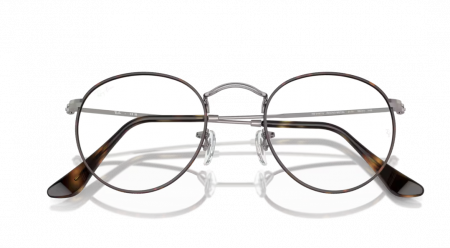 OCHELARI DE VEDERE RAY-BAN [1]