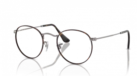 OCHELARI DE VEDERE RAY-BAN [3]