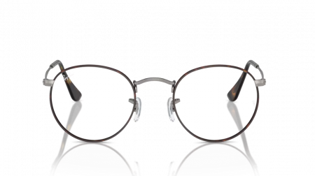 Retro-chic - OCHELARI DE VEDERE RAY-BAN