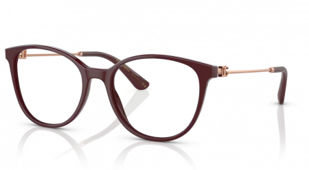 OCHELARI DE VEDERE DOLCE GABBANA - Copie [2]