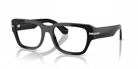 Retro-chic - OCHELARI DE VEDERE DOLCE GABBANA