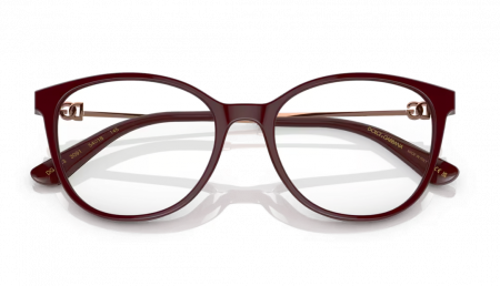 OCHELARI DE VEDERE DOLCE GABBANA - Copie [1]