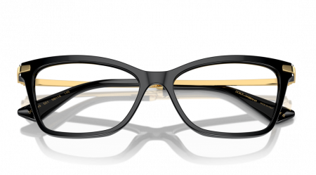 Retro-chic - OCHELARI DE VEDERE DOLCE GABBANA