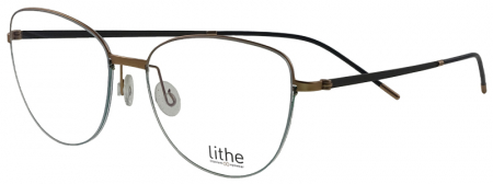 OCHELARI DE VEDERE - OCHELARI DE VEDERE LITHE 16032