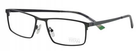 RAME DE OCHELARI TITAN - OCHELARI DE VEDERE VISIBILIA