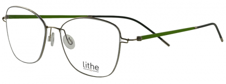 OCHELARI DE VEDERE - OCHELARI DE VEDERE LITHE  TITAN 1630