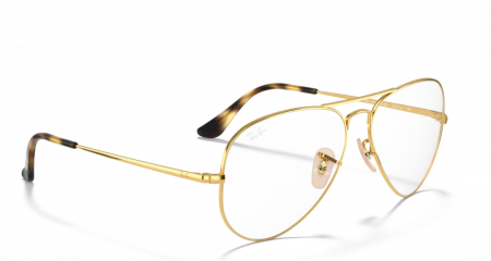 OCHELARI DE VEDERE RAY-BAN [1]