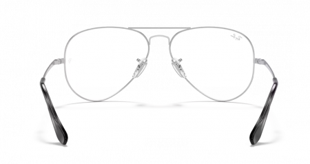 OCHELARI DE VEDERE RAY-BAN [1]