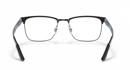 OCHELARI DE VEDERE RAY-BAN [2]