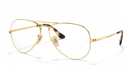 OCHELARI DE VEDERE RAY-BAN [2]
