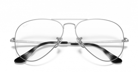 Minimalist - OCHELARI DE VEDERE RAY-BAN