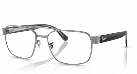 OCHELARI DE VEDERE RAY-BAN [2]