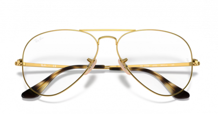 Minimalist - OCHELARI DE VEDERE RAY-BAN