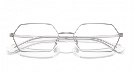 Minimalist - OCHELARI DE VEDERE RAY-BAN