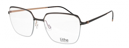 OCHELARI DE VEDERE - OCHELARI DE VEDERE TITAN LITHE 1640