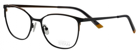 RAME DE OCHELARI TITAN - OCHELARI DE VEDERE VISIBILIA
