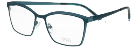 RAME DE OCHELARI TITAN - OCHELARI DE VEDERE VISIBILIA