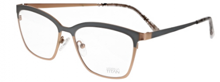 RAME DE OCHELARI TITAN - OCHELARI DE VEDERE VISIBILIA