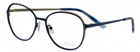 RAME DE OCHELARI TITAN - OCHELARI DE VEDERE VISIBILIA
