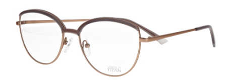 RAME DE OCHELARI TITAN - OCHELARI DE VEDERE VISIBILIA
