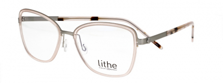 OCHELARI DE VEDERE - RAMA OCHELARI DE VEDERE TITAN LITHE 16034