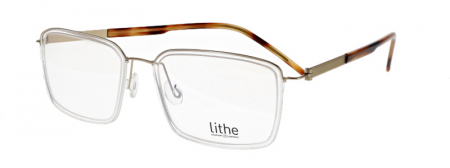OCHELARI DE VEDERE - RAMA OCHELARI DE VEDERE TITAN LITHE 16037