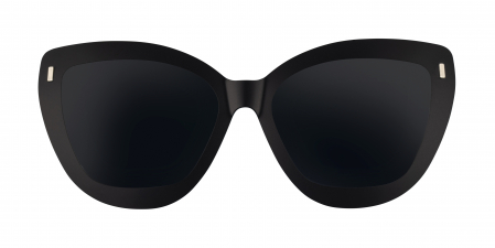 RAME OCHELARI DE VEDERE CU CLIP-ON - RAMA OCHELARI H1N1 TRCA251