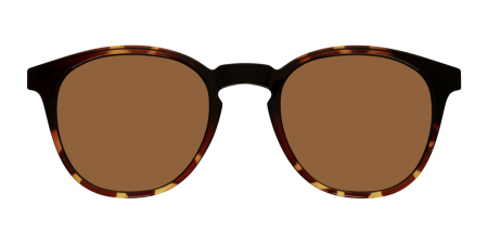 RAME OCHELARI DE VEDERE CU CLIP-ON - RAMA OCHELARI H1N1 TRCA174