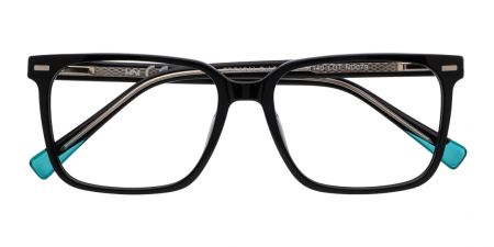 RAME OCHELARI DE VEDERE CU CLIP-ON - RAMA OCHELARI H1N1 TRCA244