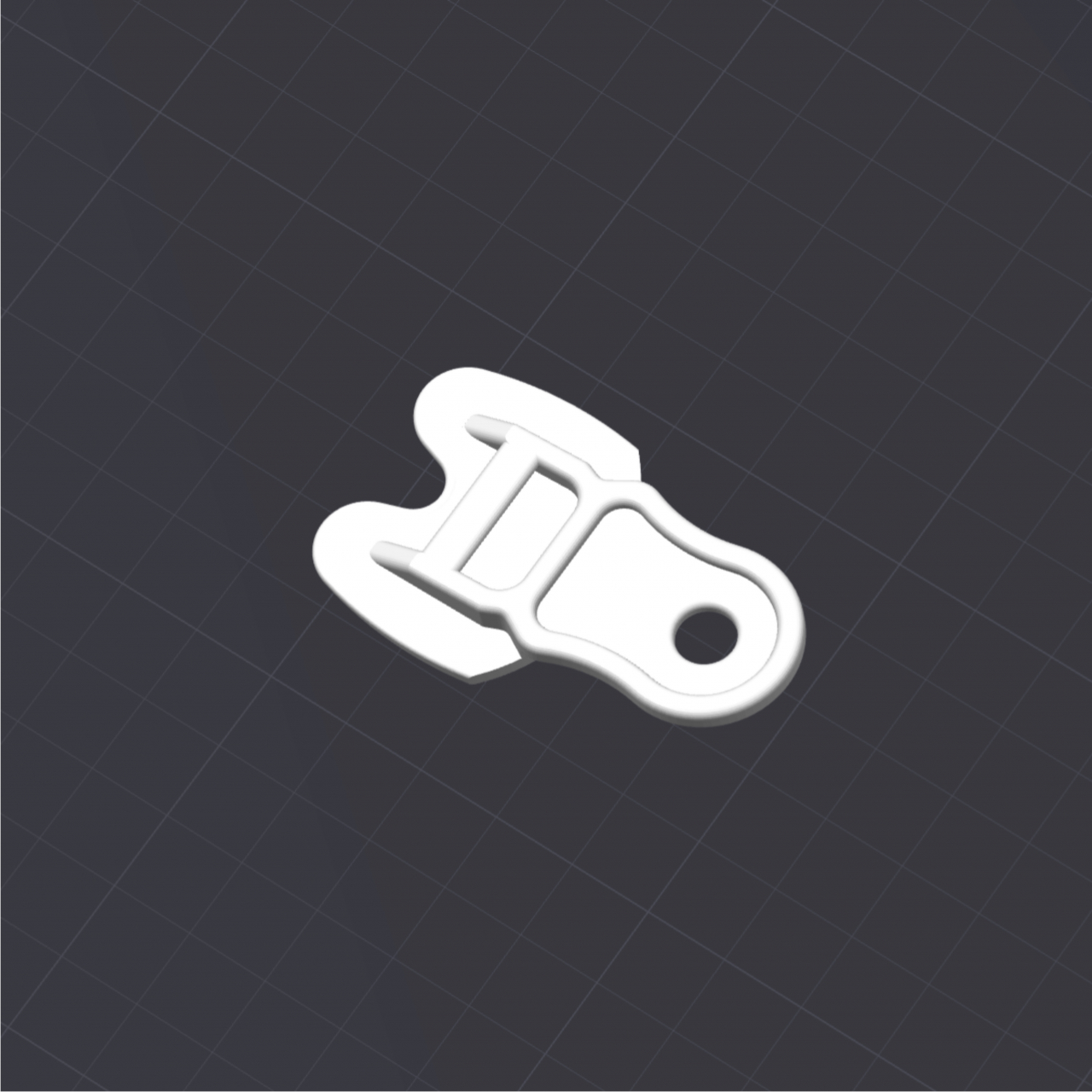 Capac pentru bauturile la doza [1]