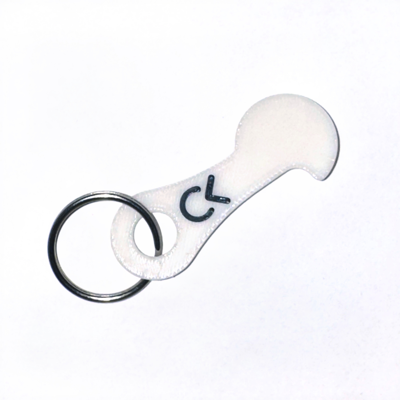 Deblocare Cărucior [2]