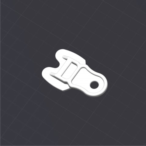 Gadgets - Capac pentru bauturile la doza