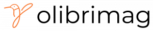 Olibrimag
