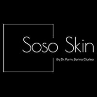 SosoSkin