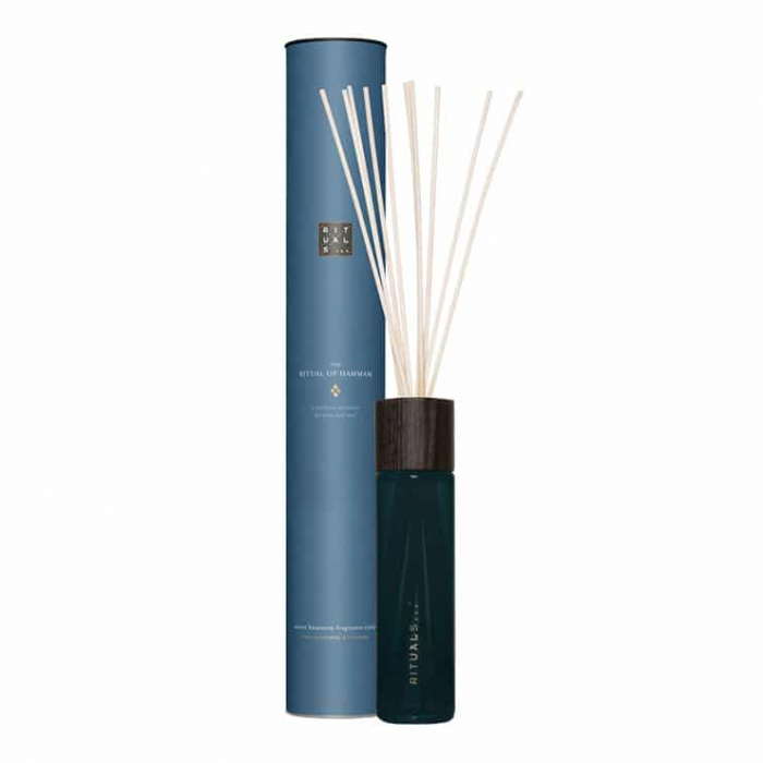 Bețișoare parfumate The Ritual of Hammam Fragrance Sticks, 3 luni, 230ml [1]