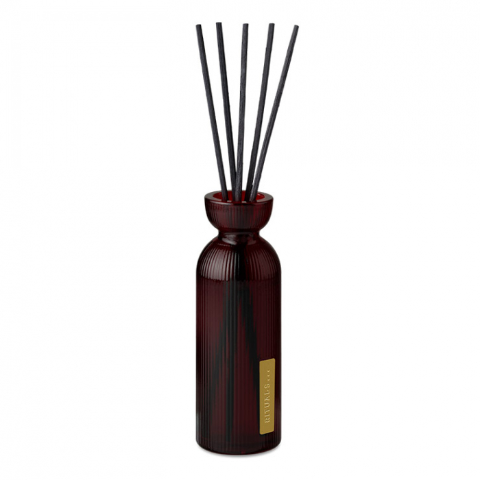 Bețișoare parfumate The Ritual of Ayurveda Mini Fragrance Sticks, 30 zile, 70ml [2]