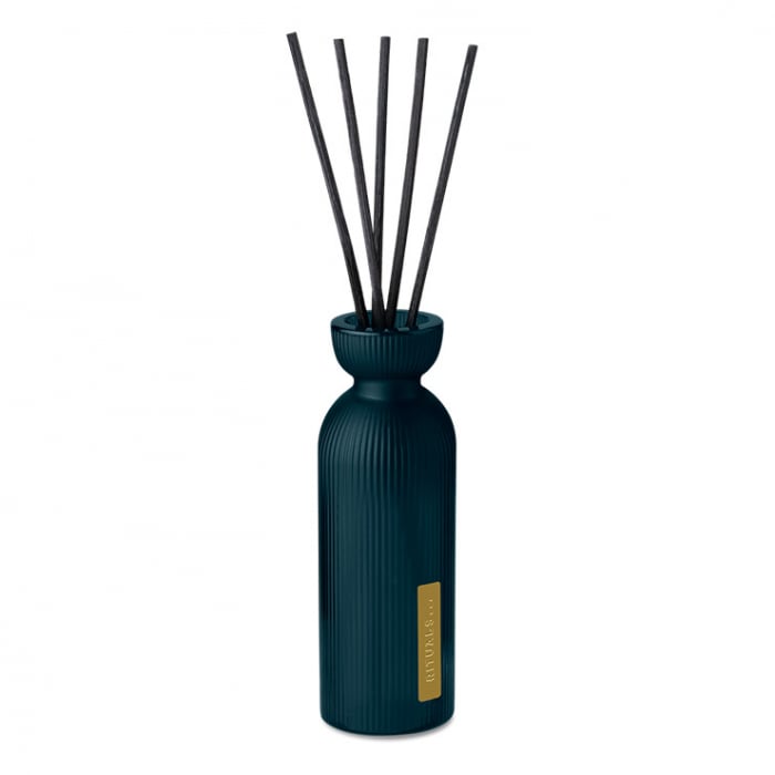 Bețișoare parfumate The Ritual of Hammam Mini Fragrance Sticks, 30 zile, 70ml [2]