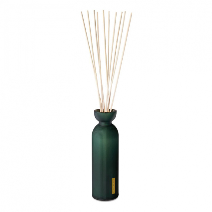 Bețișoare parfumate The Ritual of Jing Fragrance Sticks, 90 zile, 250ml [2]