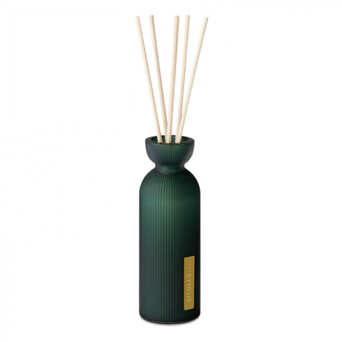 Bețișoare parfumate The Ritual of Jing Mini Fragrance Sticks, 30 zile, 70ml [2]