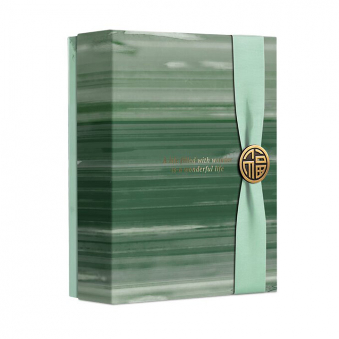 The Ritual of Jing Large Gift Set 2021 – Calming Collection [3]