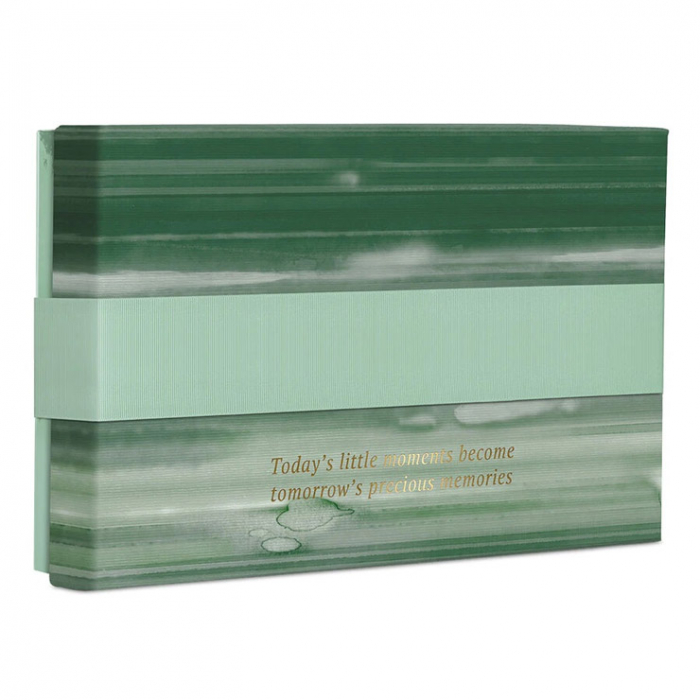 The Ritual of Jing Small Gift Set 2021 – Soothing Collection [3]