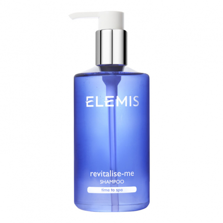 Șampon Revitalise-Me, Elemis, 300ml [0]